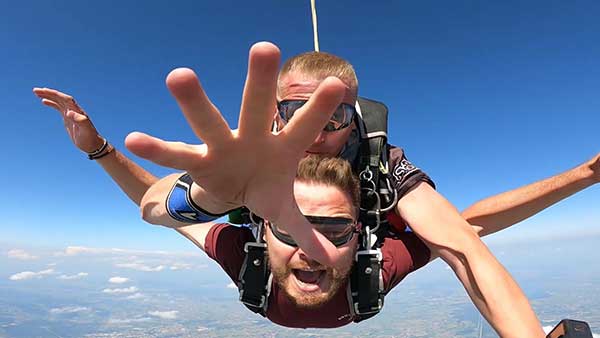 Zašto nas angažiraju i druge organizacije