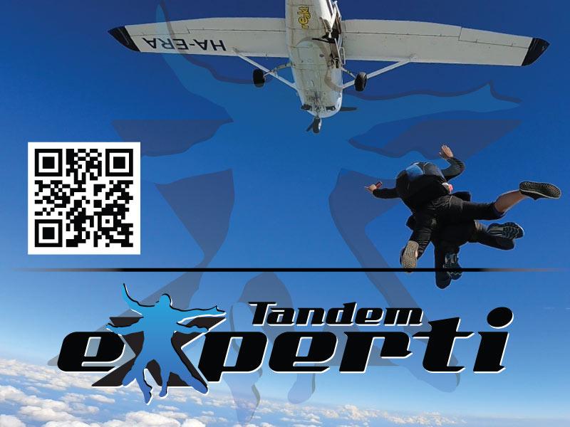 Tandem Experti – iskustvo bez kompromisa